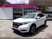 Honda HR-V occasion année 2017 boite Manuelle Annonce Honda HR-V occasion Diesel 1.6 I-DTEC 120CH EXCLUSIVE NAVI à Toulouse