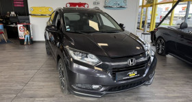 Honda HR-V occasion 2018 mise en vente à WOIPPY par le garage ACTIVA - photo n°1
