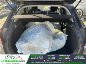 Honda HR-V 1.6 i-DTEC 120ch  occasion � Beaupuy - photo n�7