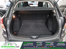 Honda HR-V 1.6 i-DTEC 120ch  occasion � Beaupuy - photo n�8