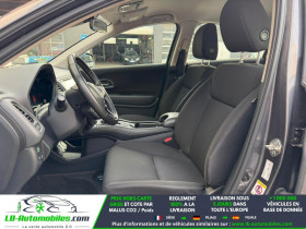 Honda HR-V 1.6 i-DTEC 120ch  occasion � Beaupuy - photo n�6