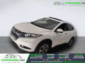 Honda HR-V 1.6 i-DTEC 120ch  � Beaupuy 31