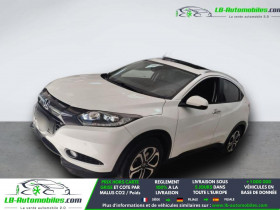 Honda HR-V , garage LB AUTOMOBILES � Beaupuy