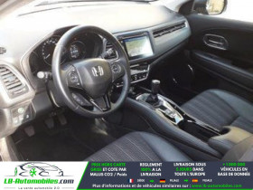 Honda HR-V 1.6 i-DTEC 120ch  occasion � Beaupuy - photo n�3