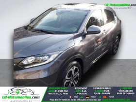 Honda HR-V , garage LB AUTOMOBILES � Beaupuy