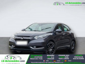 Honda HR-V 1.6 i-DTEC 120ch  � Beaupuy 31