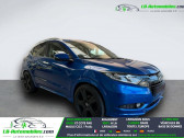 Annonce Honda HR-V occasion Diesel 1.6 i-DTEC 120ch � Beaupuy