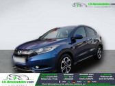 Honda HR-V 1.6 i-DTEC 120ch  � Beaupuy 31