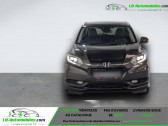 Honda HR-V 1.6 i-DTEC 120ch   Beaupuy 31