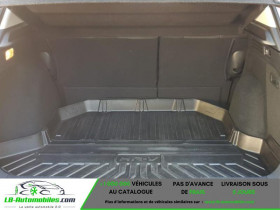 Honda HR-V 1.6 i-DTEC 120ch  occasion  Beaupuy - photo n8