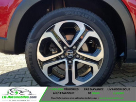 Honda HR-V 1.6 i-DTEC 120ch  occasion  Beaupuy - photo n7