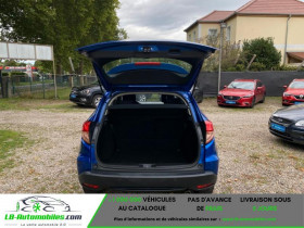 Honda HR-V 1.6 i-DTEC 120ch  occasion  Beaupuy - photo n7