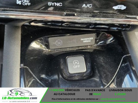 Honda HR-V 1.6 i-DTEC 120ch  occasion  Beaupuy - photo n6