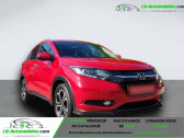 Honda HR-V 1.6 i-DTEC 120ch   Beaupuy 31