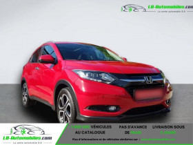 Honda HR-V , garage LB AUTOMOBILES  Beaupuy