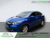 Honda HR-V 1.6 i-DTEC 120ch   Beaupuy 31