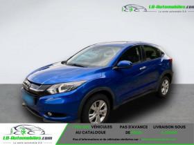 Honda HR-V , garage LB AUTOMOBILES  Beaupuy