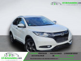 Honda HR-V 1.6 i-DTEC 120ch   Beaupuy 31