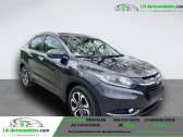 Annonce Honda HR-V occasion Diesel 1.6 i-DTEC 120ch  Beaupuy