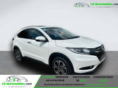 Annonce Honda HR-V occasion Diesel 1.6 i-DTEC 120ch  Beaupuy