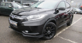 Honda HR-V , garage AUTO GOLD � AUBIERE