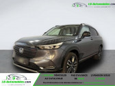 Honda HR-V e:HEV 1.5 i-MMD 107ch   Beaupuy 31