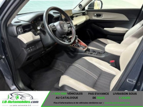 Honda HR-V e:HEV 1.5 i-MMD 107ch  occasion  Beaupuy - photo n6