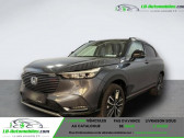 Honda HR-V e:HEV 1.5 i-MMD 107ch   Beaupuy 31