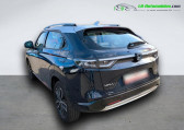 Annonce Honda HR-V occasion Hybride e:HEV 1.5 i-MMD 107ch  Beaupuy