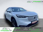 Honda HR-V occasion  année 2022 boite Automatique Annonce Honda HR-V occasion Hybride e:HEV 1.5 i-MMD 107ch à Beaupuy