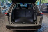 Annonce Honda HR-V occasion Hybride e:HEV 1.5 i-MMD 107ch  Beaupuy