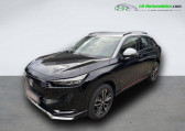Annonce Honda HR-V occasion Hybride e:HEV 1.5 i-MMD 107ch  Beaupuy