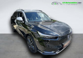 Honda HR-V e:HEV 1.5 i-MMD 107ch   Beaupuy 31