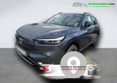 Honda HR-V e:HEV 1.5 i-MMD 107ch   Beaupuy 31