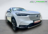 Honda HR-V e:HEV 1.5 i-MMD 107ch   Beaupuy 31