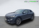 Honda HR-V e:HEV 1.5 i-MMD 107ch   Beaupuy 31