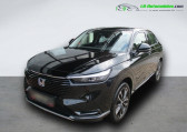 Honda HR-V e:HEV 1.5 i-MMD 107ch   Beaupuy 31