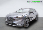 Annonce Honda HR-V occasion Hybride e:HEV 1.5 i-MMD 107ch à Beaupuy