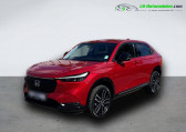 Honda HR-V occasion année 2022 boite Automatique Annonce Honda HR-V occasion Hybride e:HEV 1.5 i-MMD 107ch à Beaupuy