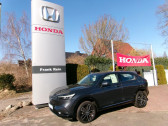 Annonce Honda HR-V occasion Hybride e:HEV 1.5 i-MMD 107ch � L'Union