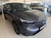 Annonce Honda HR-V occasion Hybride e:HEV 1.5 i-MMD 107ch � L'Union