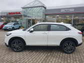 Annonce Honda HR-V occasion Hybride e:HEV 1.5 i-MMD 107ch � L'Union