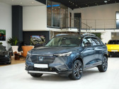 Annonce Honda HR-V occasion Hybride e:HEV 1.5 i-MMD 107ch � L'Union