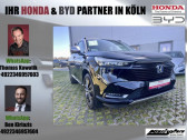 Annonce Honda HR-V occasion Hybride e:HEV 1.5 i-MMD 107ch � L'Union