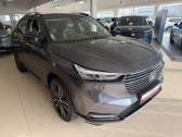 Annonce Honda HR-V occasion Hybride e:HEV 1.5 i-MMD 107ch � L'Union