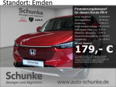 Annonce Honda HR-V occasion Hybride e:HEV 1.5 i-MMD 107ch � L'Union