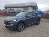 Annonce Honda HR-V occasion Hybride e:HEV 1.5 i-MMD 107ch  L'Union