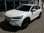 Honda HR-V e:HEV 1.5 i-MMD 107ch   L'Union 31