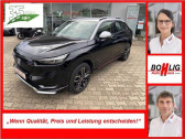 Honda HR-V e:HEV 1.5 i-MMD 107ch   L'Union 31