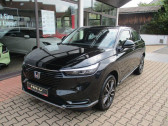 Honda HR-V e:HEV 1.5 i-MMD 107ch   L'Union 31